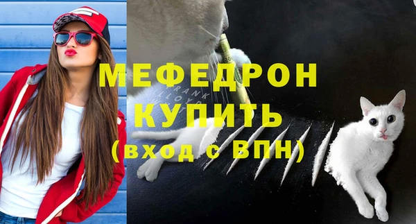 дурь Киреевск